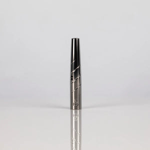 Simrell x Dynavap Hyper 9 Vaporizer - Vapefiend UK