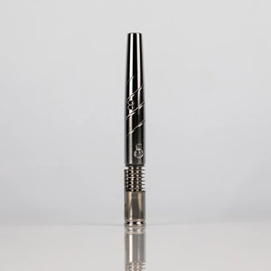 Simrell x Dynavap Hyper 9 Vaporizer - Vapefiend UK