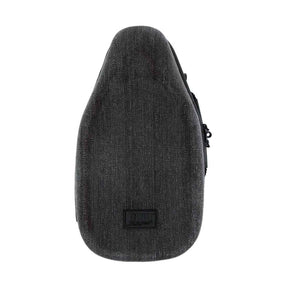 Smell Safe Axe-Pack - Vapefiend UK