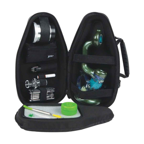 Vaporizer Cases & Bags Vapefiend Vaporizer Cases & Bags Vapefiend