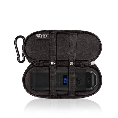 Vaporizer Cases & Bags Vapefiend Vaporizer Cases & Bags Vapefiend