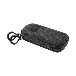 Smell Safe Slym Case - Vapefiend UK