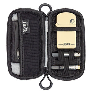 Smell Safe Slym Case - Vapefiend UK