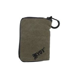Vaporizer Cases & Bags Vapefiend Vaporizer Cases & Bags Vapefiend