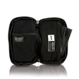 Smell Safe Soft Travel Case - Vapefiend UK