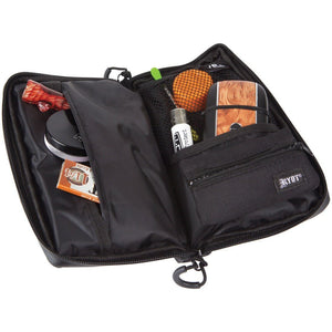 Smell Safe Soft Travel Case - Vapefiend UK