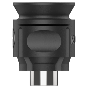 Solid Valve (02 00 S) for Volcano - Vapefiend UK