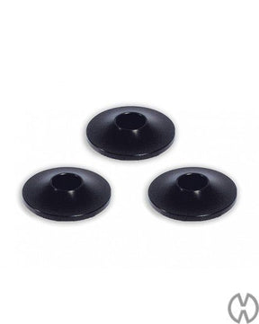 Solid Valve Lip Piece Set - Vapefiend UK