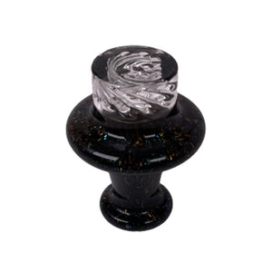 Space Directional Carb Cap - Vapefiend UK