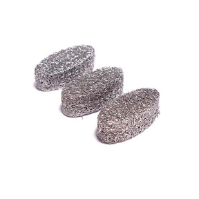 Spirit Concentrate Pads x 3 - Vapefiend UK