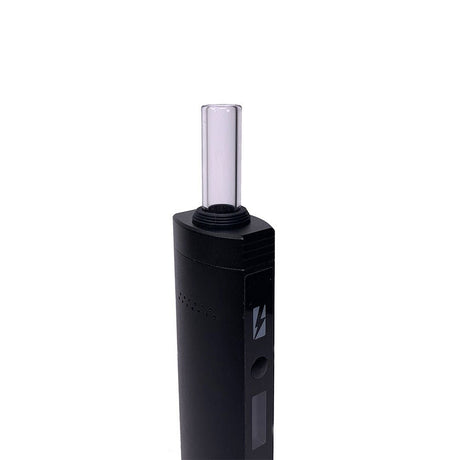 Spirit Glass Mouthpiece - Vapefiend UK