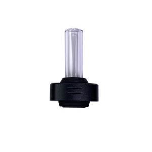 Spirit Glass Mouthpiece - Vapefiend UK