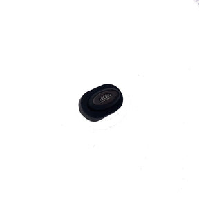 Spirit Replacement Filter Gasket - Vapefiend UK