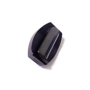 Spirit Replacement Mouthpiece - Vapefiend UK