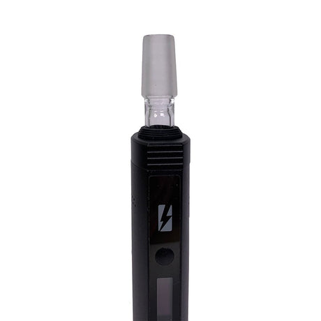 STORM Vaporizers Vapefiend STORM Vaporizers Vapefiend