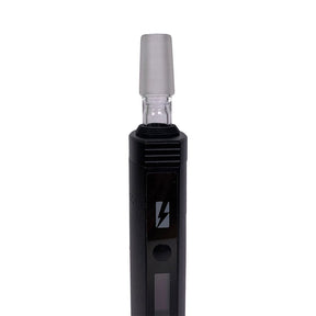 Spirit Water Tool Adapter - Vapefiend UK
