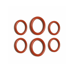 Sticky Brick HydroBrick Maxx O Rings - Vapefiend UK