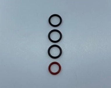 Stinger Replacement O-Rings - Vapefiend UK