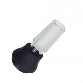 Storm 14mm Water Tool Adapter - Vapefiend UK