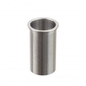 Storm Steel Concentrate Capsule - Vapefiend UK