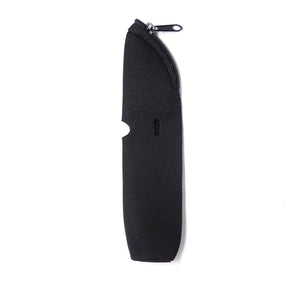 Storm Vaporizer Pen Sleeve - Vapefiend UK