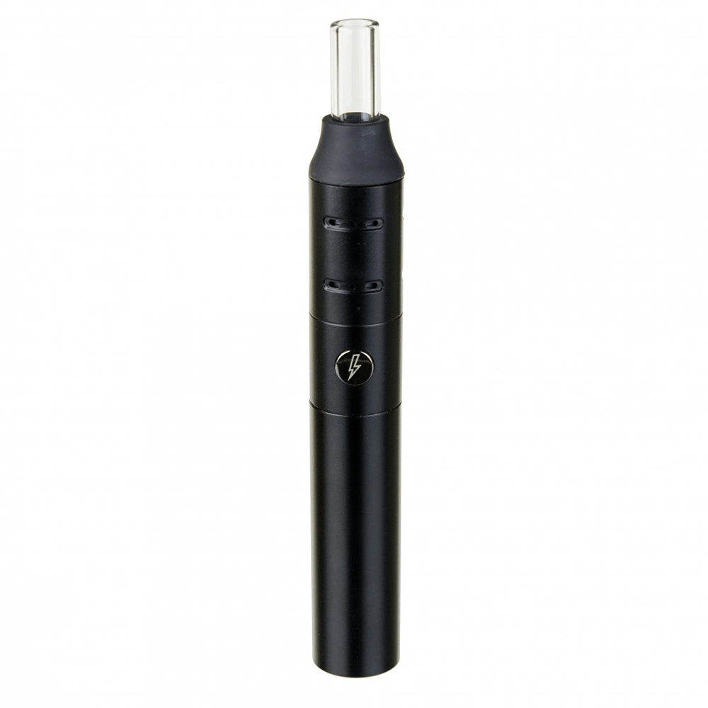 STORM Vaporizer Pen | Vapefiend UK STORM Vaporizer Pen | Vapefiend UK