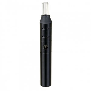 Storm Vaporizer Pen - Vapefiend UK