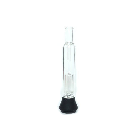 Storm Water Cooling Mouthpiece - Vapefiend UK