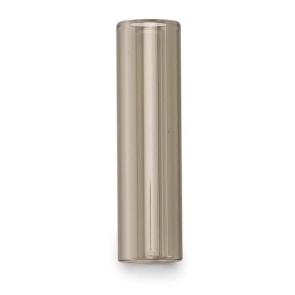 elfbar elfa master akku If you have One, you need one. Visit dryherbvapestands.com Deluxe  Integrated Charger Stand for POTV ONE