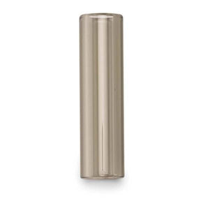 Straight Stem for Planet of the Vapes ONE - Vapefiend UK