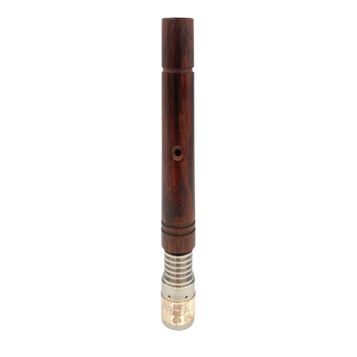 The Dani 3 Ti Wood Vapefiend The Dani 3 Ti Wood Vapefiend