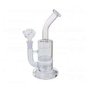 The Honey - Vapefiend UK