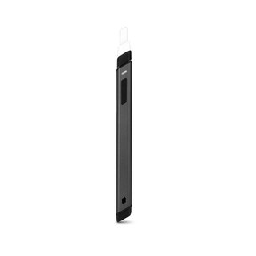 The Puffco Hot Knife - Vapefiend UK