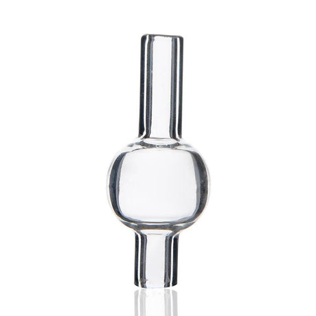 Thermal Quartz Banger Nail + Free Carb Cap - Vapefiend UK