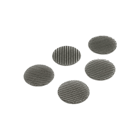 Tinymight 2 Cooling Unit Screens x 5 - Vapefiend UK