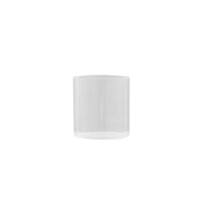 Tinymight 2 Glass Lining - Vapefiend UK