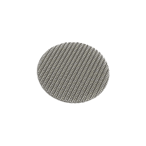 Tinymight 2 Heater Protector Screen - Vapefiend UK