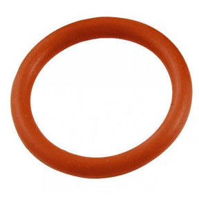 Tinymight Mouthpiece O-Ring - Vapefiend UK