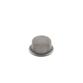 Tinymight Rimmed Basket Screen - Vapefiend UK