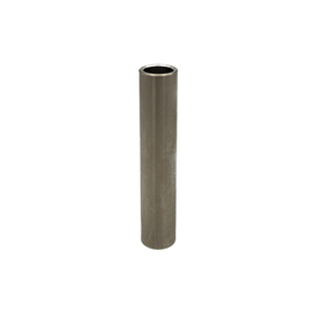 Tinymight Titanium stem 80mm - Vapefiend UK