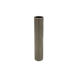 Tinymight Titanium stem 80mm - Vapefiend UK