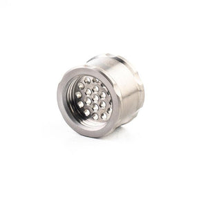Tomcat Conversion Cap (3477) - Vapefiend UK