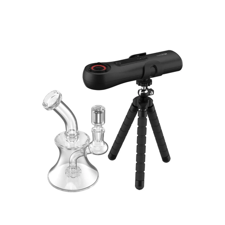 Tripod for Ispire Wand - Vapefiend UK