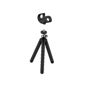 Tripod for Ispire Wand - Vapefiend UK