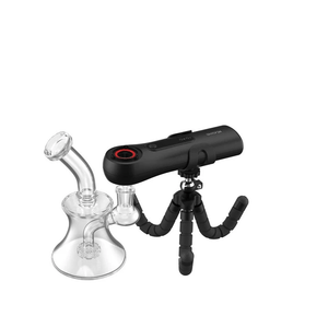 Tripod for Ispire Wand - Vapefiend UK