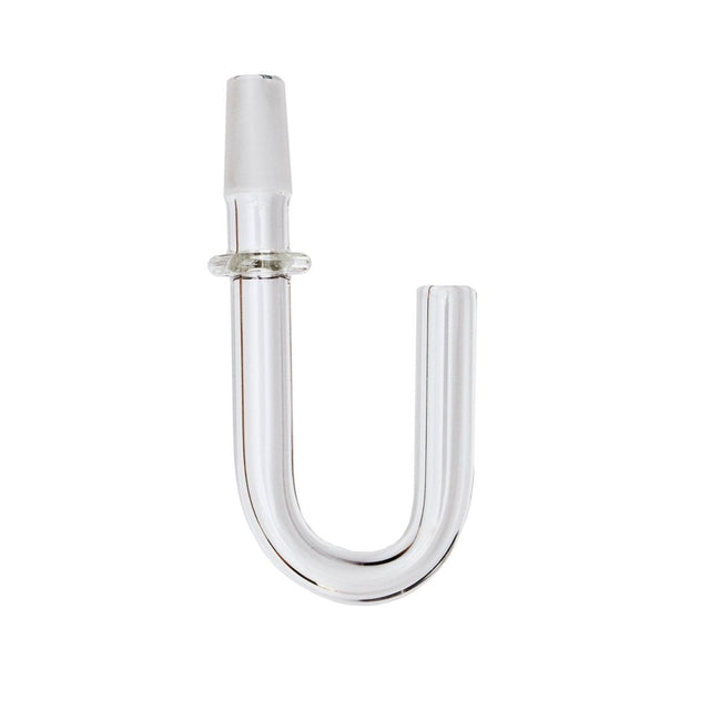 U-Joint Water Pipe Adapter for Sticky Brick Jr / Runt - Vapefiend UK