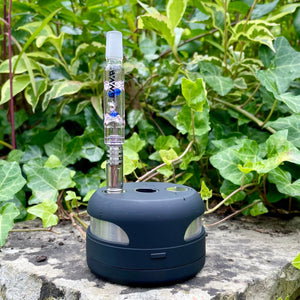 UFO Portable Induction Heater - Vapefiend UK