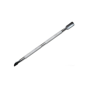Ultimate Scoop Tool - Vapefiend UK