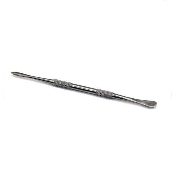 Ultimate Vape Tool Vapefiend Ultimate Vape Tool Vapefiend