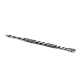 Ultimate Vape Tool - Vapefiend UK
